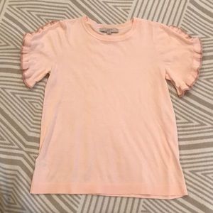⭐️Loft top small